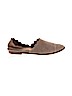 Klub Nico Tan Flats Size 9 - photo 1