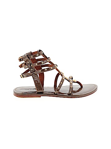 Mystique Sandals (view 1)