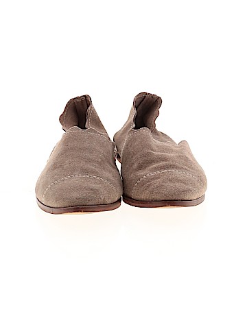 Klub Nico Flats (view 2)