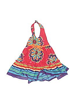 Blueberi Boulevard Size 12 mo