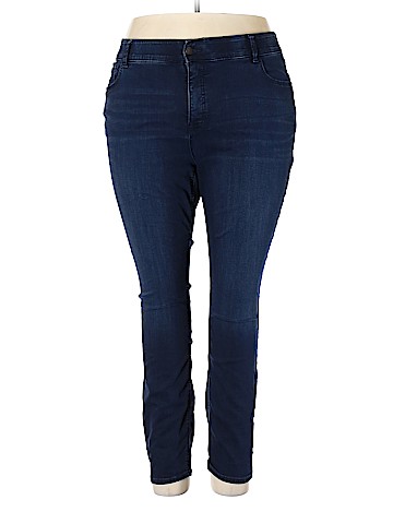 Old Navy Jeans (view 1)