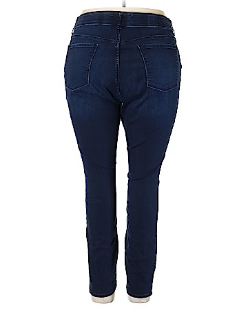 Old Navy Jeans (view 2)