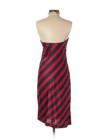 Ralph Lauren Black Label Casual Dress (view 2)