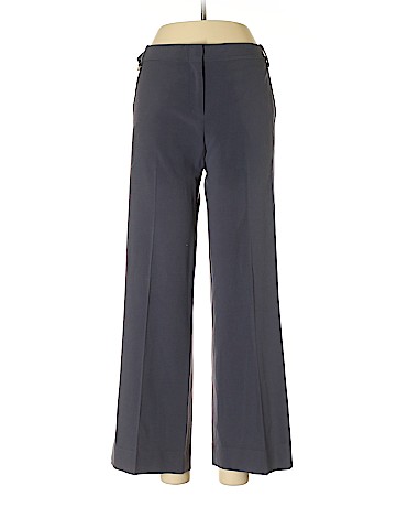 BCBGMAXAZRIA Dress Pants (view 1)
