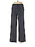 BCBGMAXAZRIA Blue Dress Pants Size 6 - photo 1