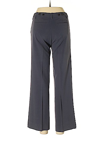 BCBGMAXAZRIA Dress Pants (view 2)