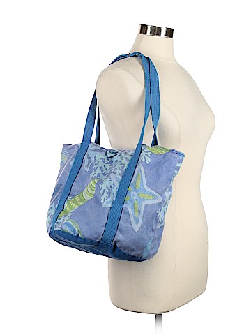 Unbranded Tote (view 2)