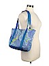 Unbranded Blue Tote One size - photo 2