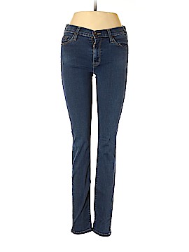Hudson Jeans Size 27 waist