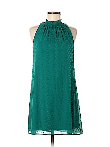 Meadow Rue Casual Dress (view 1)