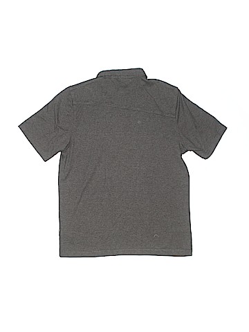 Volcom Short Sleeve Polo (view 2)