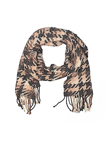 Assorted Brands Cashmere Scarf (view 1)