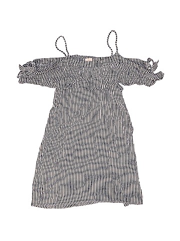 O'Neill Dress (view 1)