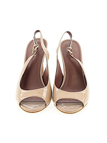 Cole Haan Heels (view 2)