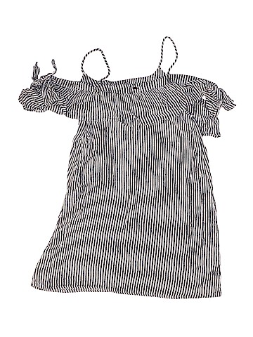 O'Neill Dress (view 2)