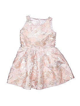 The Children's Place Size 6