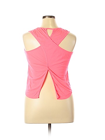 Disney Sleeveless Top (view 2)