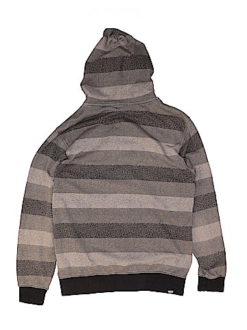 Vans Zip Up Hoodie (view 2)