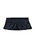 Lauren Merkin Blue Clutch One size - photo 1