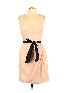 White by Vera Wang Size 12