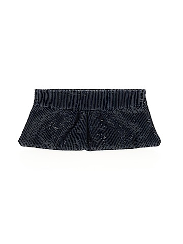 Lauren Merkin Clutch (view 2)