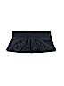 Lauren Merkin Blue Clutch One size - photo 2