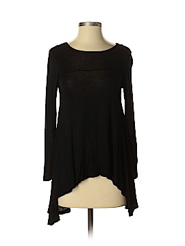 Zara W&B Collection Size Sm