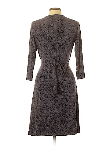 Talbots Casual Dress (view 2)