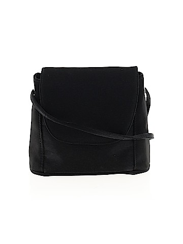 Unbranded Crossbody Bag (view 1)
