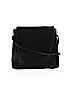Unbranded Black Crossbody Bag One size - photo 1