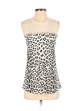 HHN by Haute Hippie Size XS