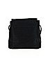 Unbranded Black Crossbody Bag One size - photo 3