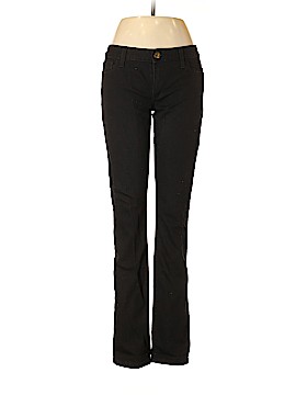 Banana Republic Size 28 waist
