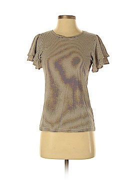 Banana Republic Factory Store Size XS