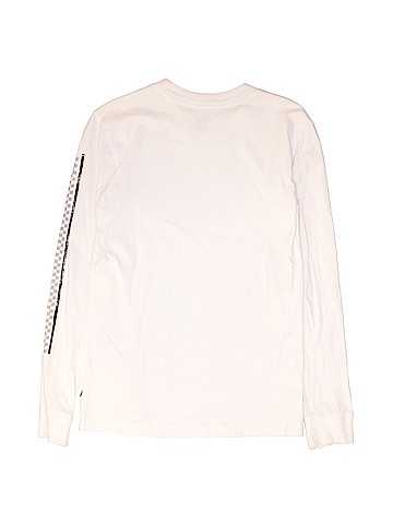 Vans Long Sleeve T-Shirt (view 2)