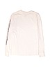 Vans Graphic White Long Sleeve T-Shirt Size XS (youth) - photo 2