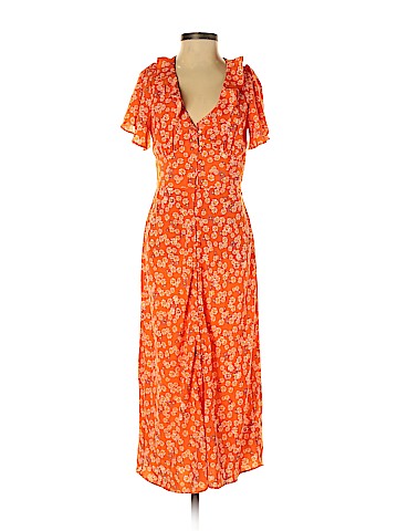 Urban Outfitters Casual Dress (view 1)