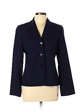 Liz Claiborne Collection Size 8
