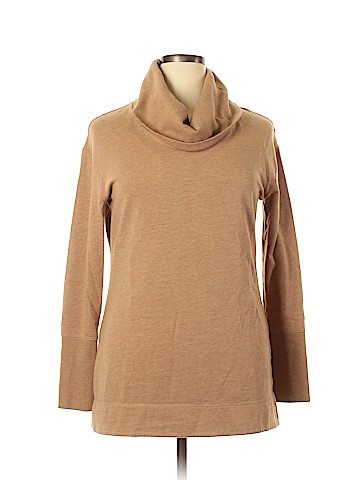 Merona Pullover Sweater (view 1)