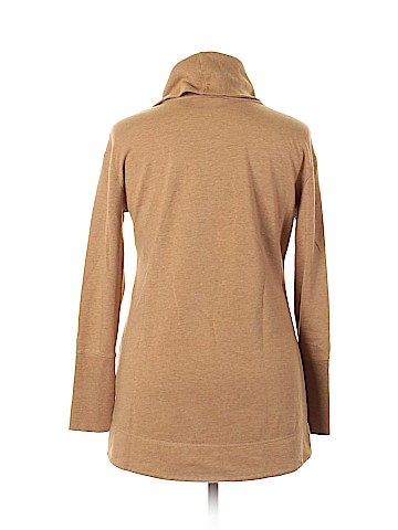 Merona Pullover Sweater (view 2)