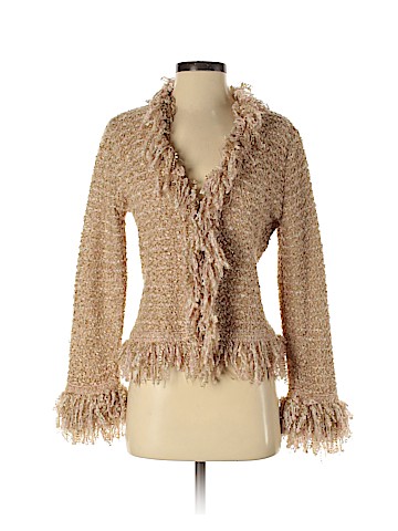 Escada Wool Blazer (view 1)