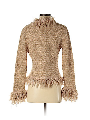 Escada Wool Blazer (view 2)