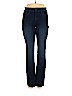 NYDJ Blue Jeans Size 4 (petite) - photo 1