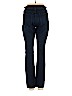 NYDJ Blue Jeans Size 4 (petite) - photo 2