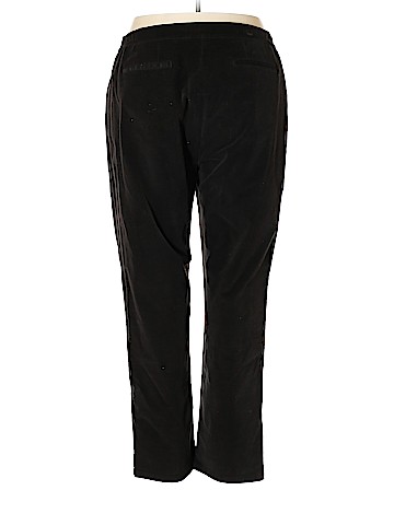 J.jill Cords (view 2)