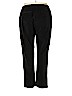 J.jill Black Cords Size 22 - photo 2