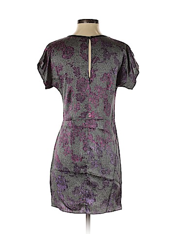 Rebecca Taylor Casual Dress (view 2)