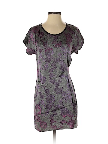 Rebecca Taylor Casual Dress (view 1)