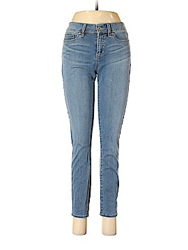 Yummie by Heather Thomson Size 29 waist