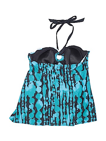 Liz Lange Maternity Swimsuit Top (view 2)